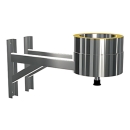 ZEN Reinigungsöffnung mit Tür alle Durchmesser...