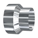 ZEN Übergangstück DW/EW alle Durchmesser | MK...