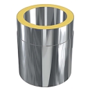 ZEN Längenelement L = 250 mm alle Durchmesser | MK...