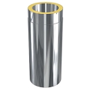 ZEN Längenelement L = 500 mm alle Durchmesser | MK...