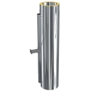 ZEN Längenelement mit Wandhalter...