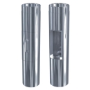 ZEN Starterrohr L=1000 mm alle Durchmesser | MK...