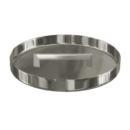 ZEN Rußbehälter alle Durchmesser | MK...