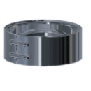 Zen optionales Klemmband alle Durchmesser | MK...