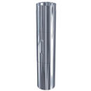 KS24 DW5 Ofenaufsatzmodul mit  Kugelfang und...