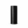 Ofenrohr 2mm Senotherm® schwarz DN120 Länge 500mm