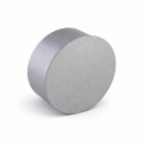 Das Bild zeigt eine Kapsel FAL 100 ø, eine...