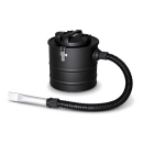 Aschesauger mit Motor, Volumen 18l