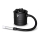 Aschesauger mit Motor, Volumen 18l