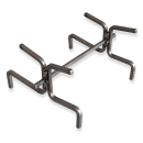 Feuerbock COBRA 28x20