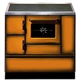 K 138 Wamsler Küchenherd