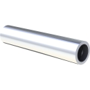 Jeremias DW-SILVER Längenelement 1000mm mit...