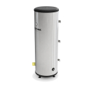 DINAK Warmwasserspeicher WT