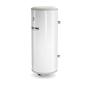 DINAK Elektro-Warmwasserspeicher Wand analog EHW