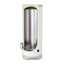 DINAK Elektro-Warmwasserspeicher Stand analog EHF