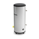 DINAK Hochtemperatur-Warmwasserspeicher XHT