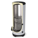 DINAK Wärmepumpen-Warmwasserspeicher XHP