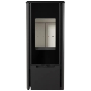 Kratki Kaminofen ENYO 8 kW