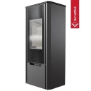 Kratki Kaminofen ENYO 8 kW