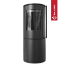 Kratki Kaminofen PICARD 9 kW
