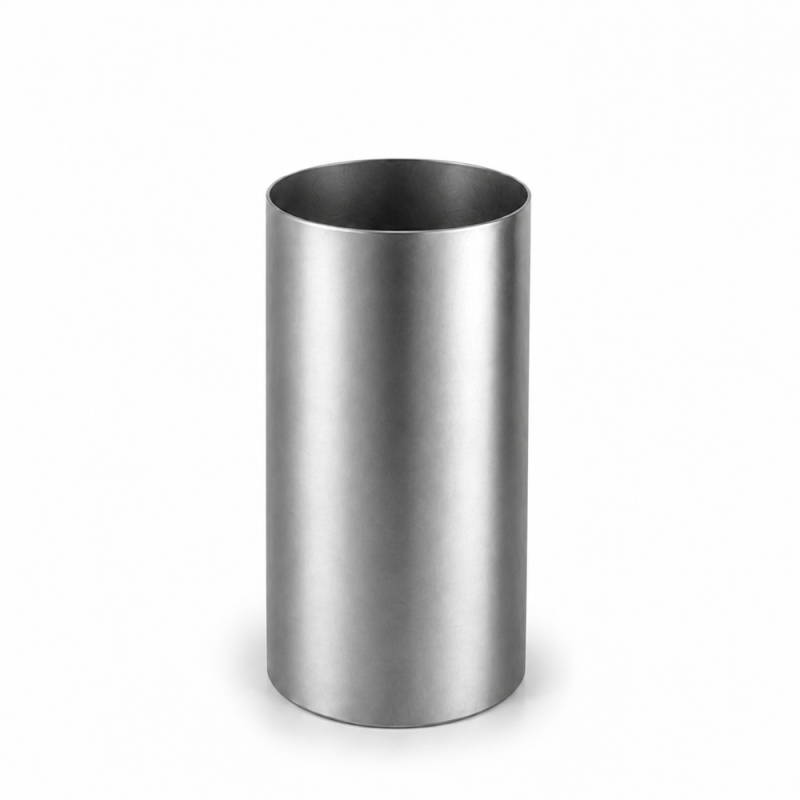 Ofenrohr, Knie, Ohne Tür, FAL, Hs-kamine, Kamine, Rauchrohr
