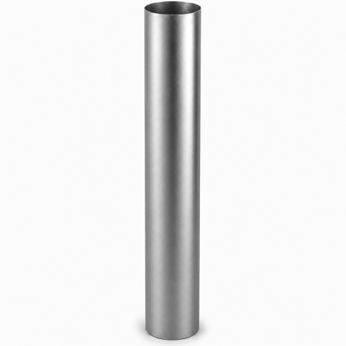 Bertrams Rohr 1, 00 M Fal 160 ø