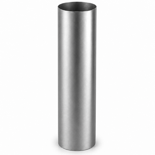 Bertrams Rohr 0, 50 M Fal 160 ø