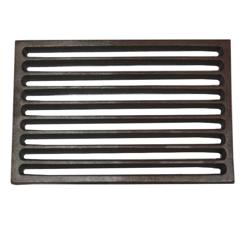 www.kamin-store24.de