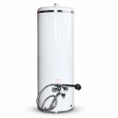 Badeofen Oberofen 100 Liter Wittigsthal WBO100/6...