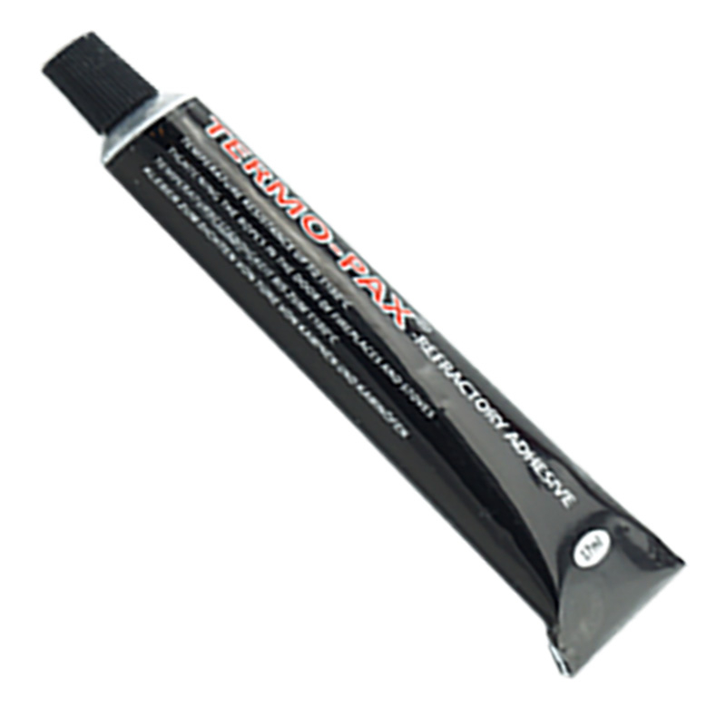 Hitzebeständiger Kleber Tube 20ml