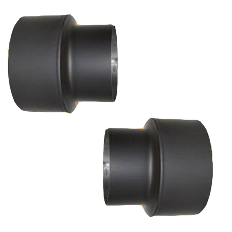 Clip-it Fliesenverlegehilfe PRO Starterset Mit 2mm Fugen - 125 Zuglaschen + 125 Keile + Nivellierzange Für Fliesen 6-12mm