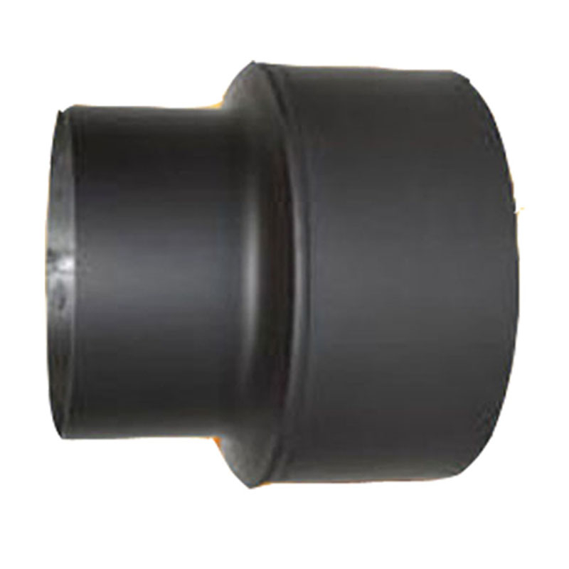 Ofenrohr Erweiterung Von 120 Mm Auf 150 Mm Rauchroh Produktbild-Vorschau 11
