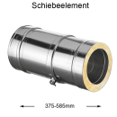 Das Bild zeigt das Produkt DW Complete Schiebeelement...
