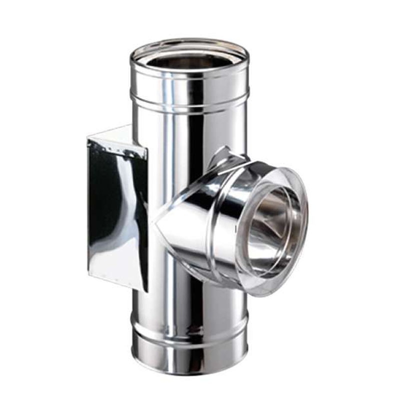 Terminal Wind Hat Chimney DN 300 Produktbild-Vorschau 6