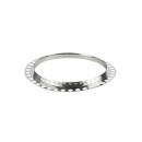 Das Bild zeigt die Schiedel Regenrosette für...