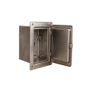 Das Bild zeigt einen Platzhalter mit dem Text Bild folgt...