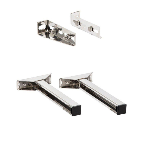 ICS Verlängerung f. Wandhalter