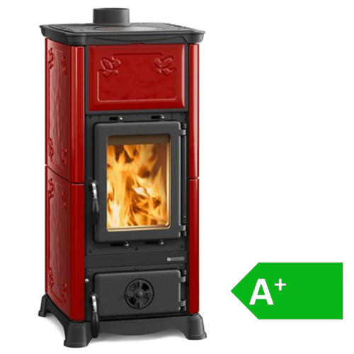 Kaminofen Mit Externer Zuluft Von Unten Öfen und Kaminöfen mit externer Zuluft | Kamin-Store24.de