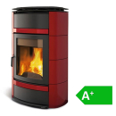 Das Bild zeigt den Norma S Idro DSA 19,5 kW...