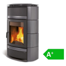 Norma S Idro DSA 19,5 kW wasserführender Kaminofen