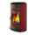 Norma S Idro DSA 19,5 kW wasserführender Kaminofen La Nordica