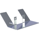 Das Bild zeigt das Produkt Jeremias DW-FU...