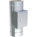 Das Bild zeigt das Produkt Tecnovis DW-Classic...