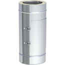 Das Produkt Tecnovis DW-Classic Reinigungselement Design...