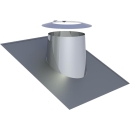 Das Bild zeigt die Tecnovis DW-Classic...