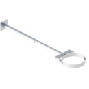 Das Bild zeigt die Tecnovis DW-Classic Unterstützung...