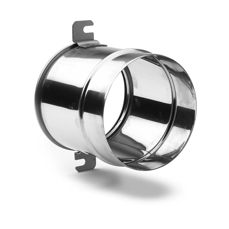 Schiedel Steck-Adapter main image 1