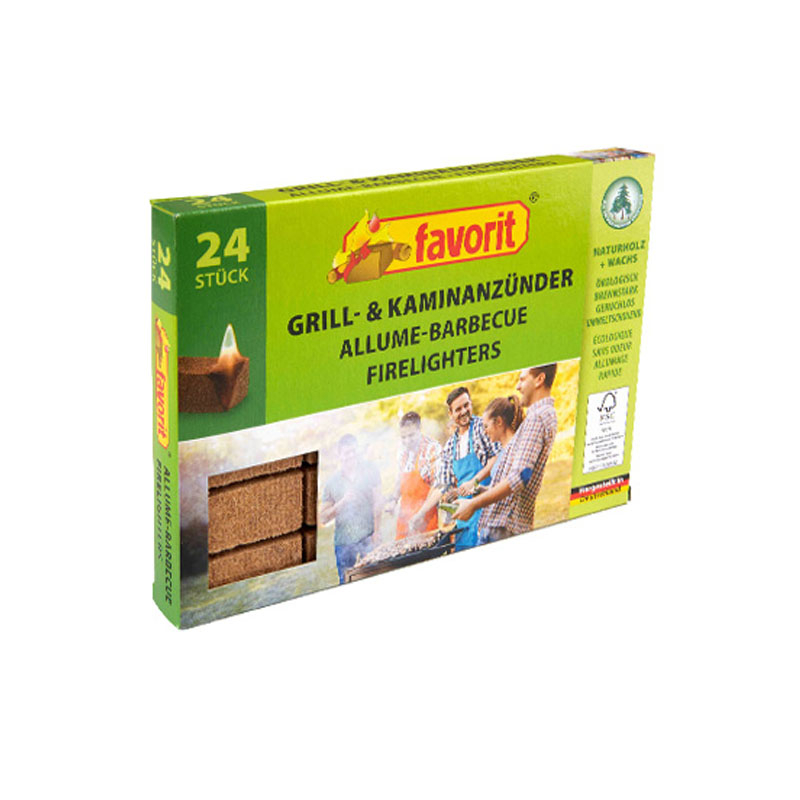 Kamin-Store24