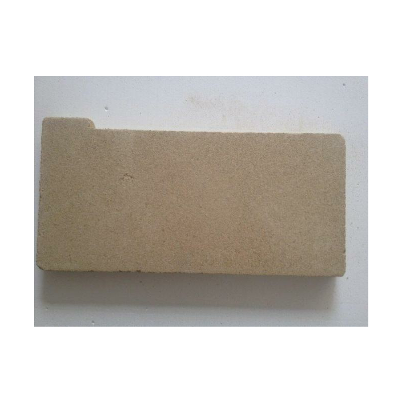 Vermiculite Platte 42,5x22x3cm