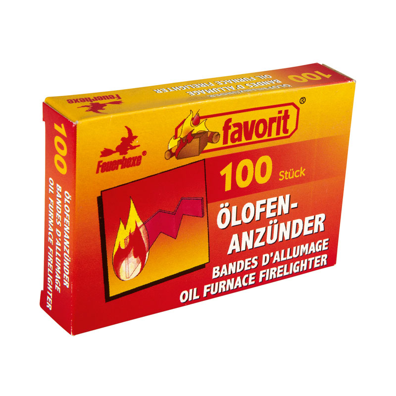 Kamin-Store24